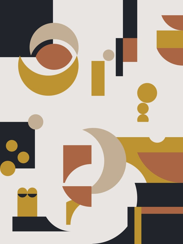 ABSTRATO CURVAS 003