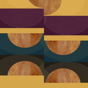 UNIVERSOS PARALELOS 02