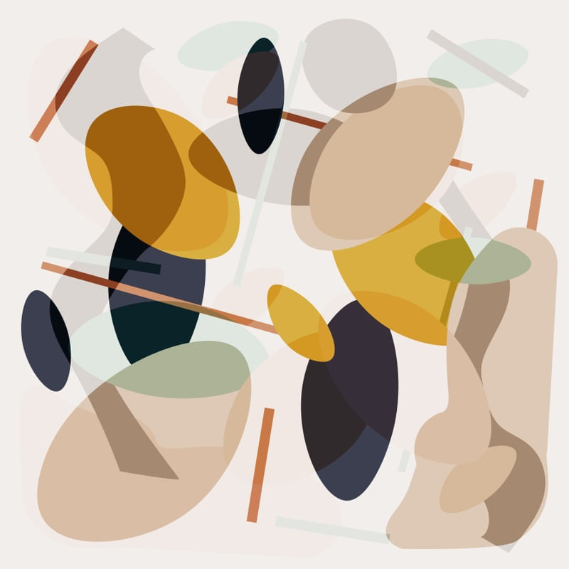 ABSTRATO 001