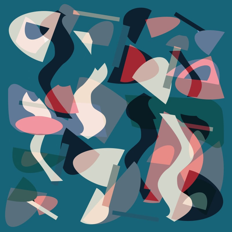 ABSTRATO 009A
