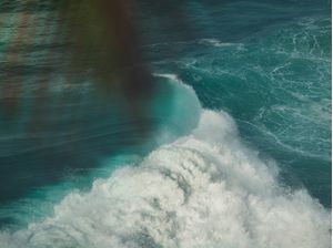 ENDLESS SURF