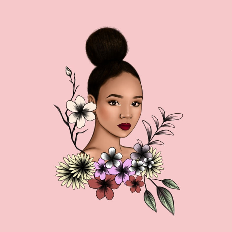 FLOWERS 01