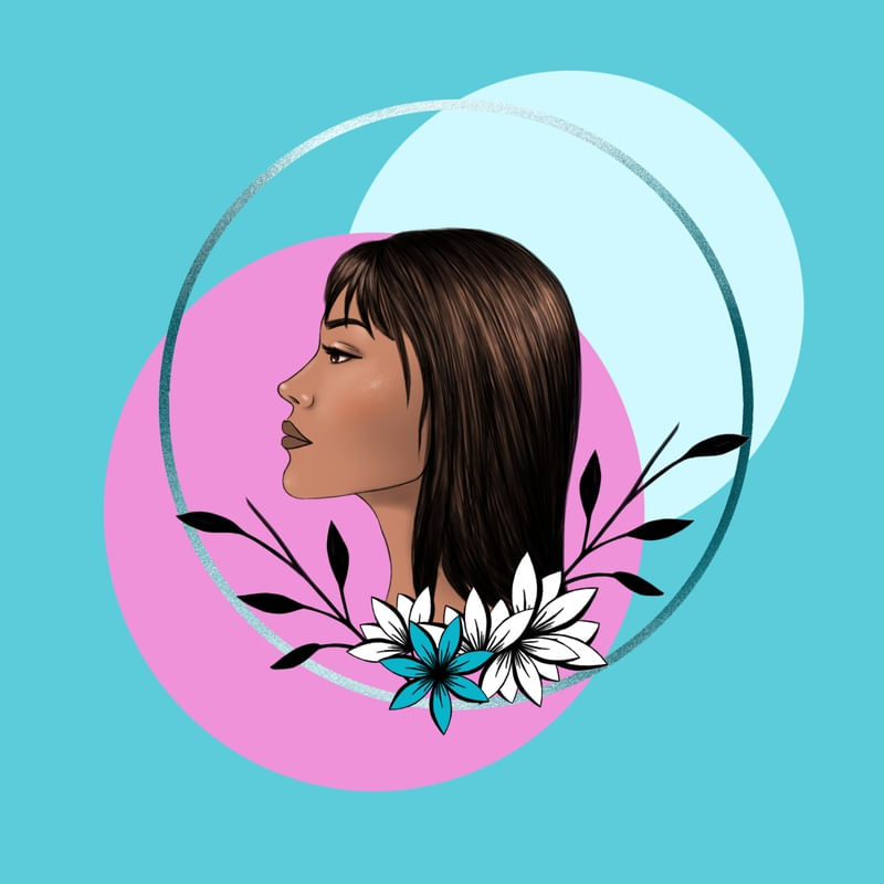 FLOWERS 03