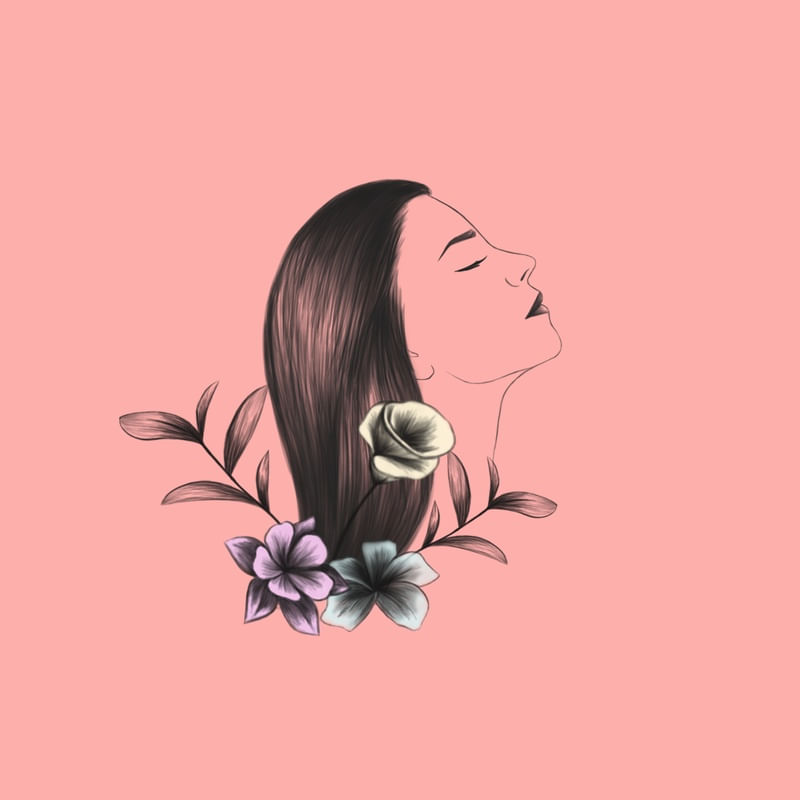 FLOWERS 04