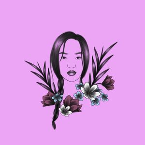 FLOWERS 05