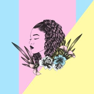 FLOWERS 06