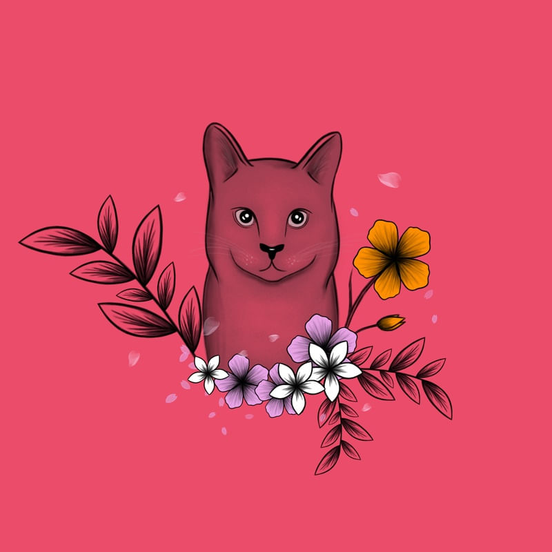 FLOWERS 08