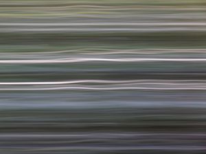 FOTOGRAFIA ABSTRATA 02