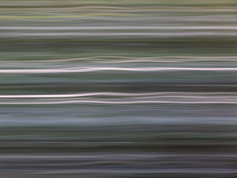 FOTOGRAFIA ABSTRATA 02