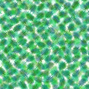 TROPICAL PALMS 1