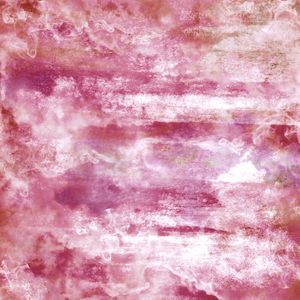 PASTEL PINK CLOUDS