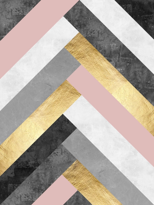 LINHAS DE TEXTURAS II