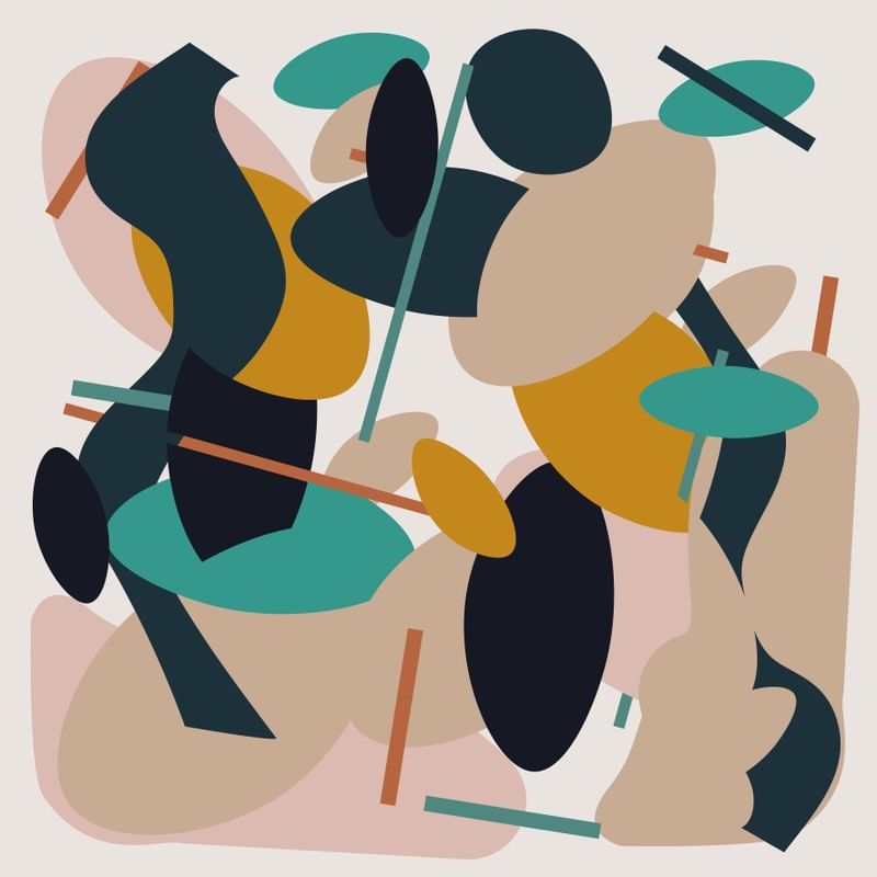 ABSTRATO 002A