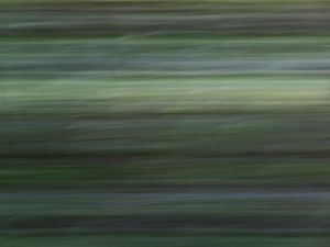 FOTOGRAFIA ABSTRATA 04