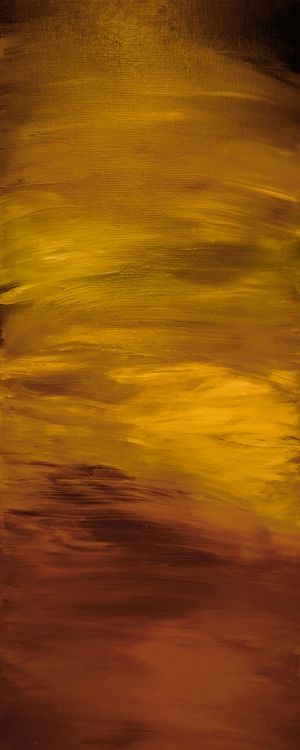 COASTAL EMBERS 1