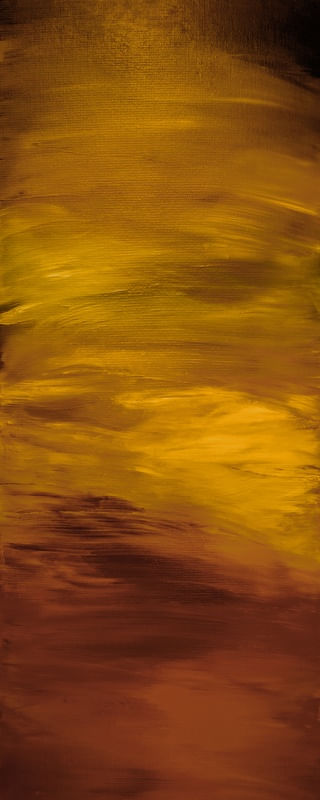 COASTAL EMBERS 1