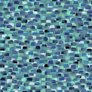 POLKA DOT VISIONS 7