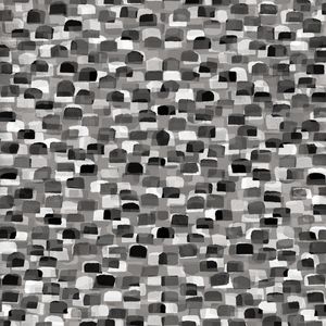POLKA DOT VISIONS 13