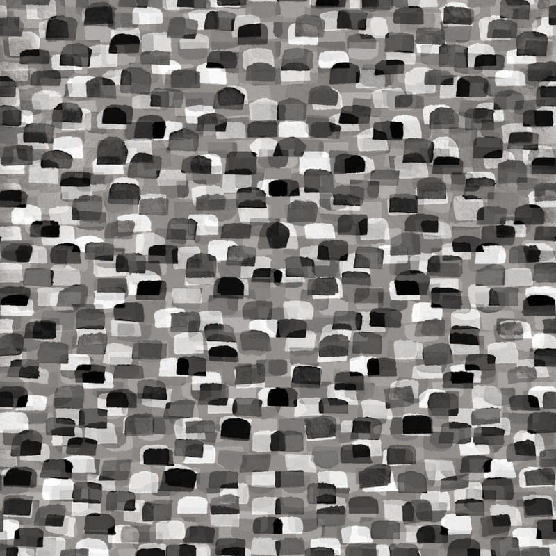 POLKA DOT VISIONS 13