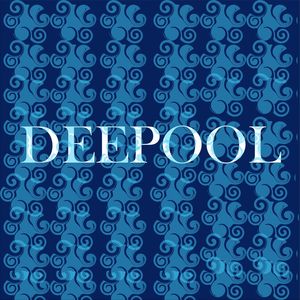 ESTAMPA DEEP POOL