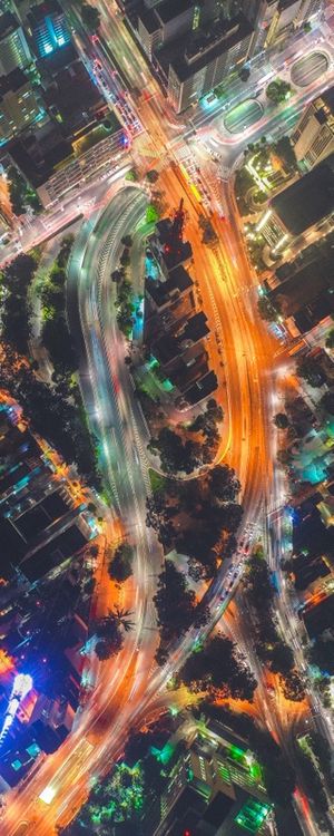 STREET_LIGHTS
