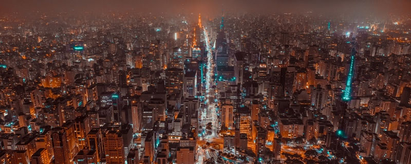 PAULISTA_AVENUE
