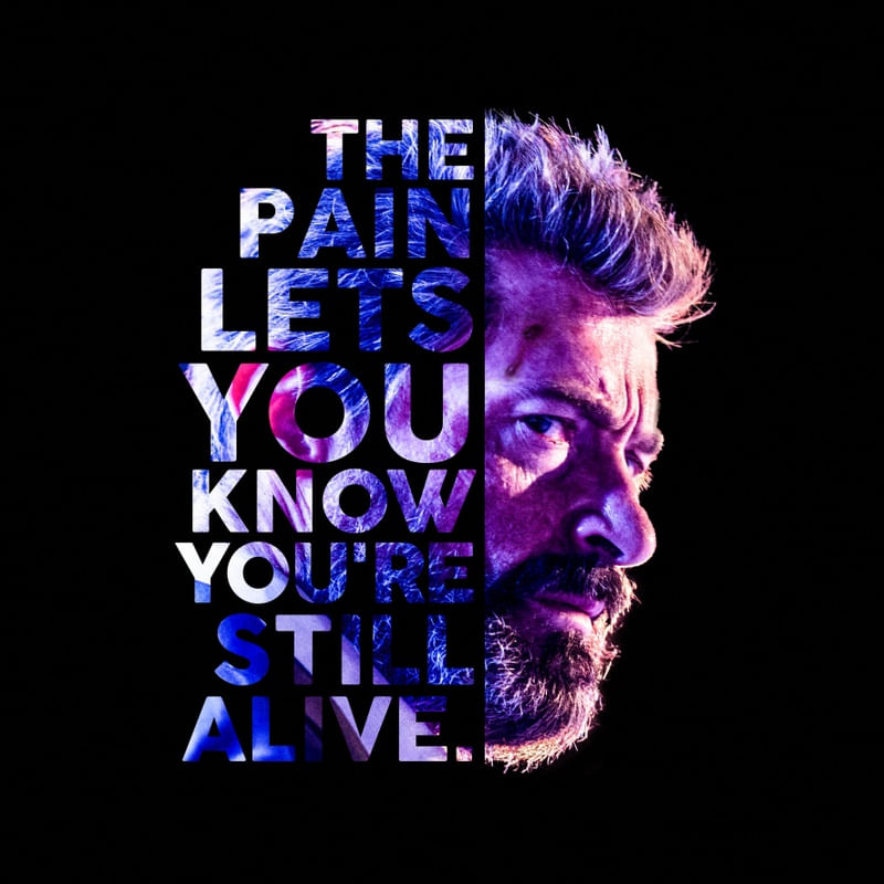 LOGAN PHRASE
