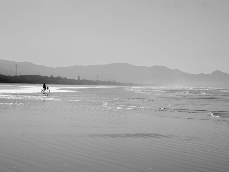 ITAGUA