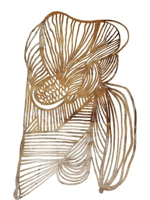 ORGANISMOS ORGÂNICOS DINÂMICOS 01