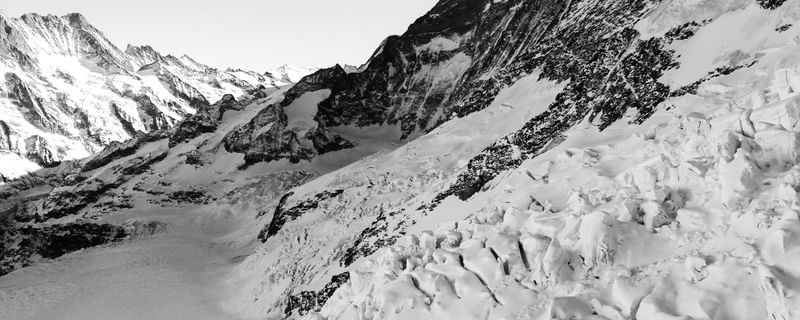 WHITE MOUNTAIN