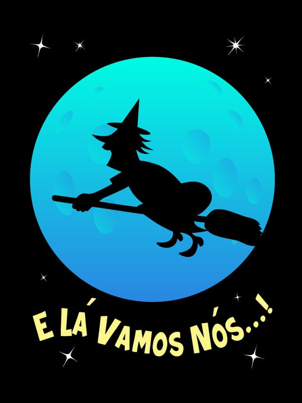 E LÁ VAMOS LÁ