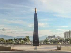 MEMORIAL DOS CONSTRUTORES