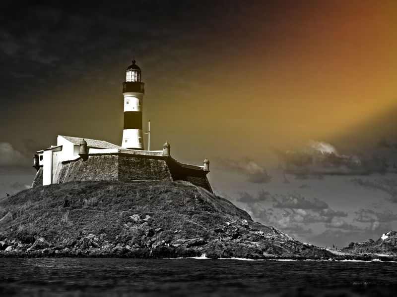 TRÍPTICO FAROL1
