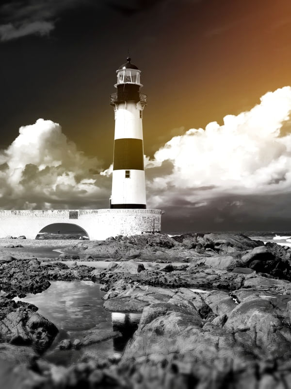 TRÍPTICO FAROL2