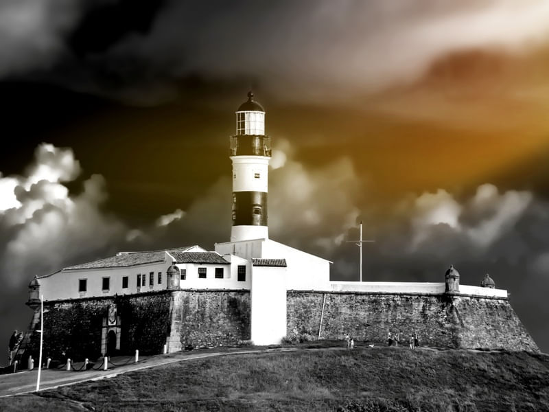 TRÍPTICO FAROL3