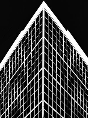 GEOMETRIA URBANABW