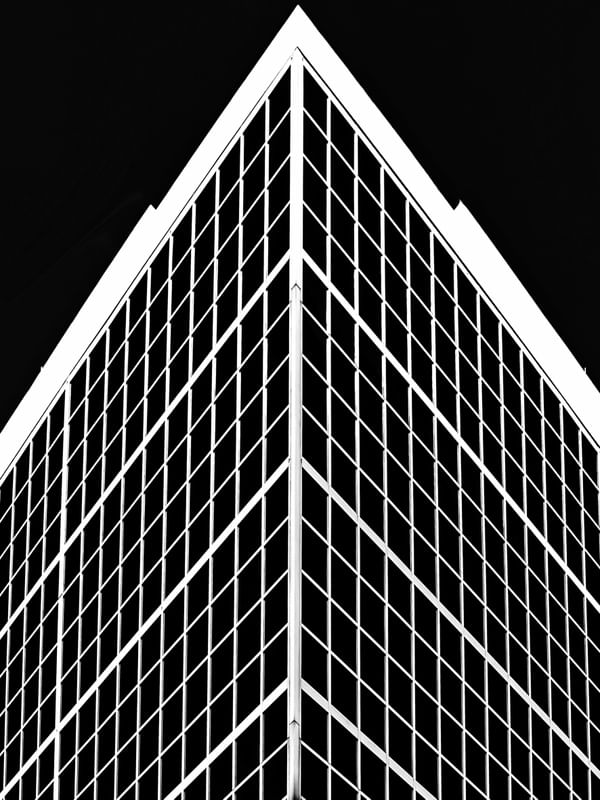 GEOMETRIA URBANABW