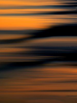 ONDAS ABSTRATAS 1