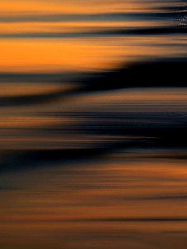 ONDAS ABSTRATAS 1