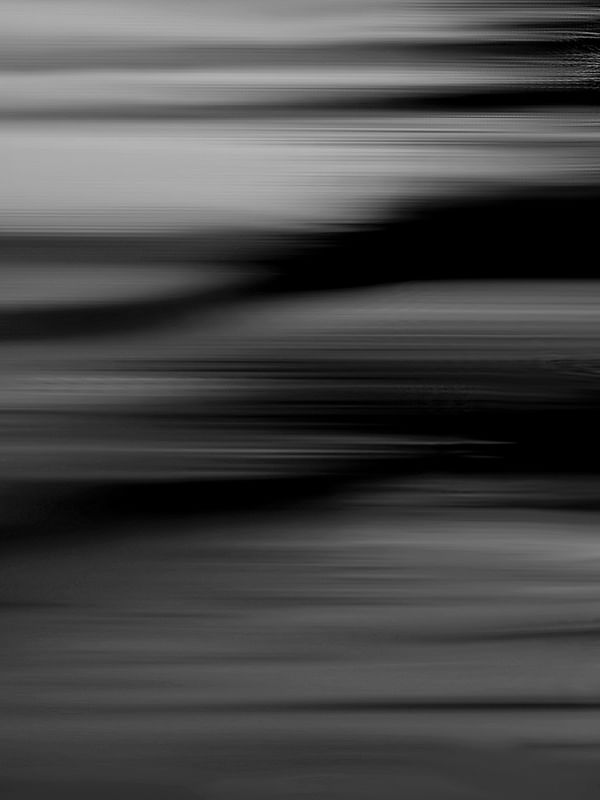 ONDAS ABSTRATAS 2BW