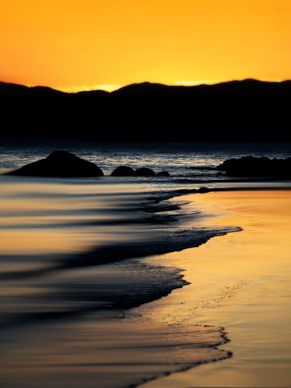 ONDAS ABSTRATAS 3