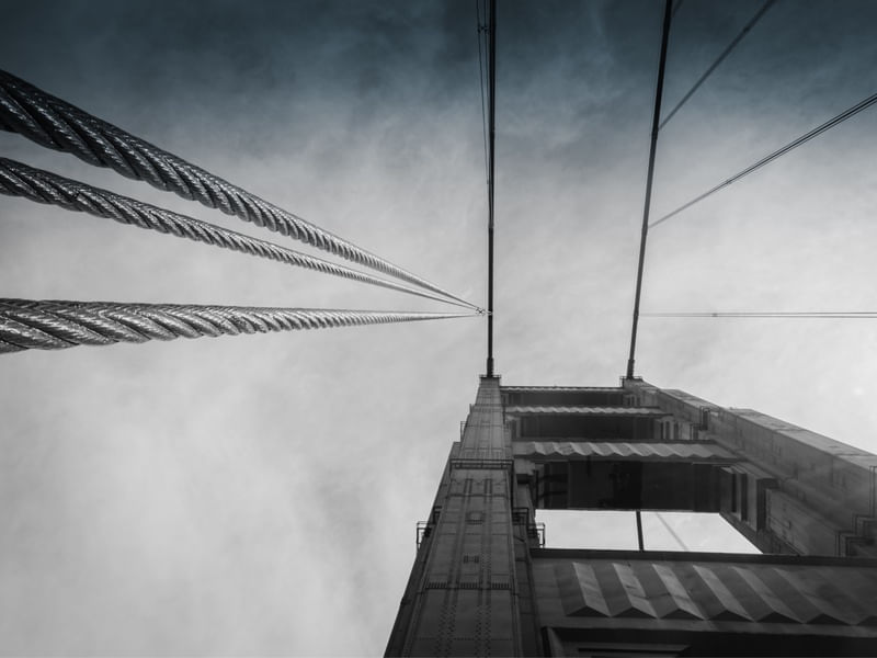 GOLDEN GATE #03