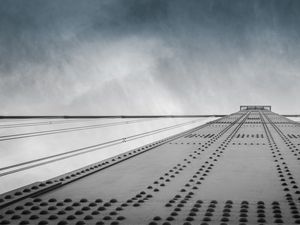 GOLDEN GATE #04
