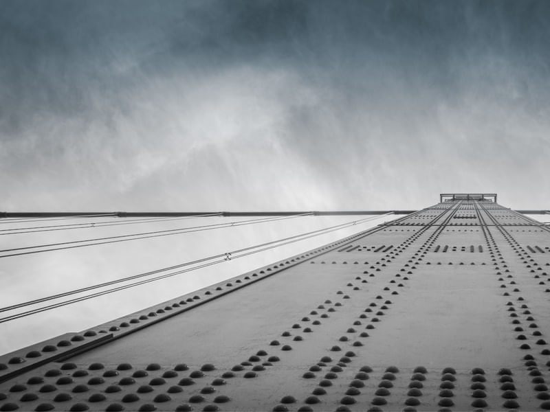 GOLDEN GATE #04