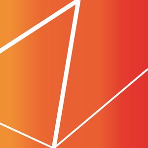 YR GEOMETRIC GRADIENT L