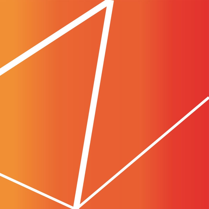 YR GEOMETRIC GRADIENT L