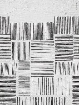 TWISTED LINES V