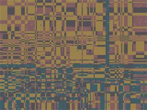 PIXEL MANIA