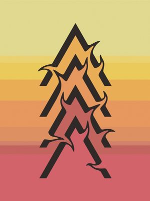 FIRE_UP