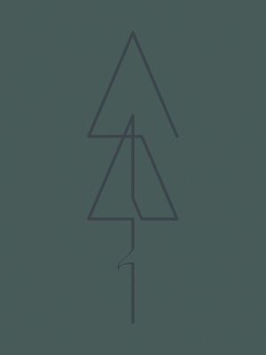 PINE LINE